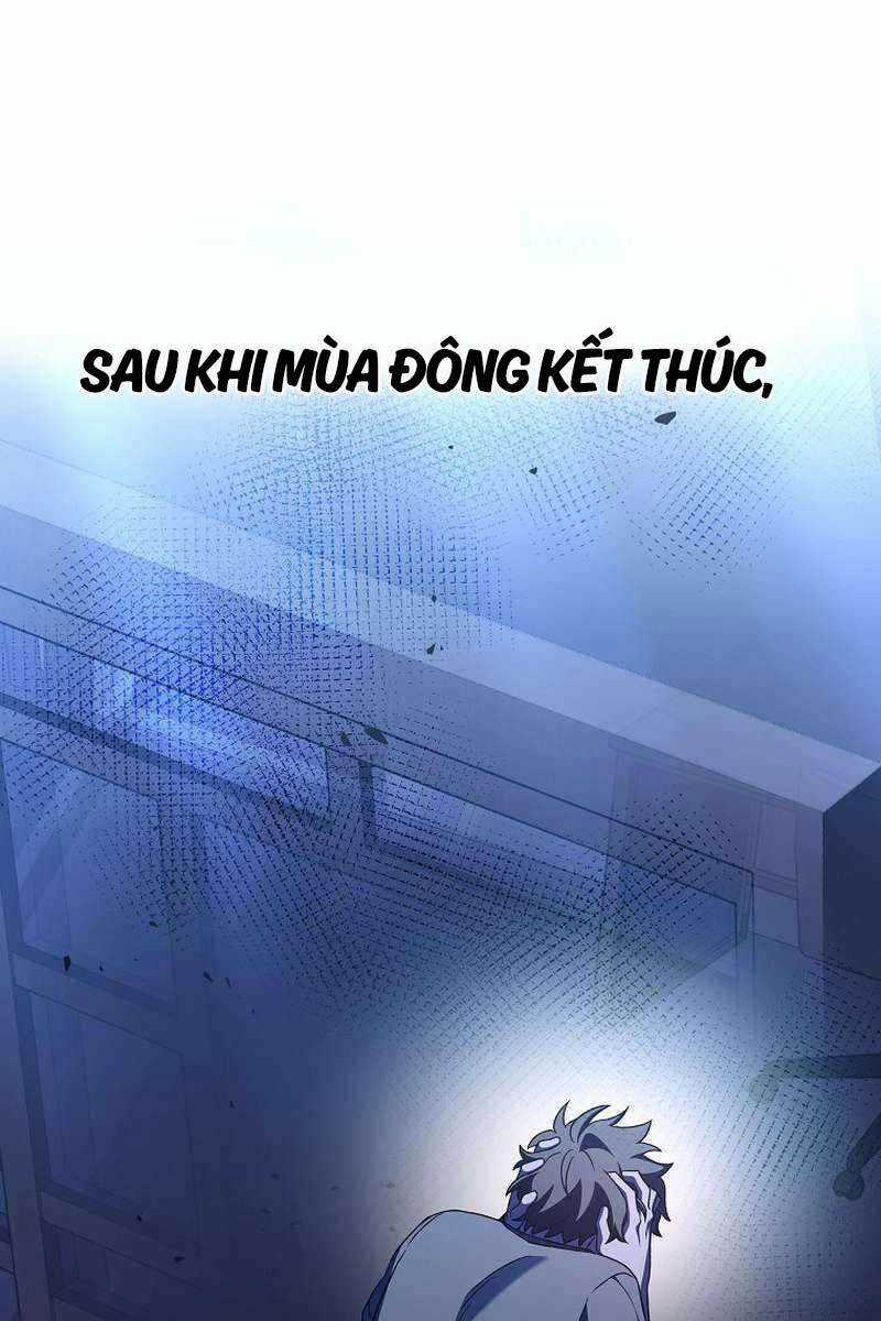 Nhân Vật Ngoài Lề Tiểu Thuyết Chapter 99 trang 147