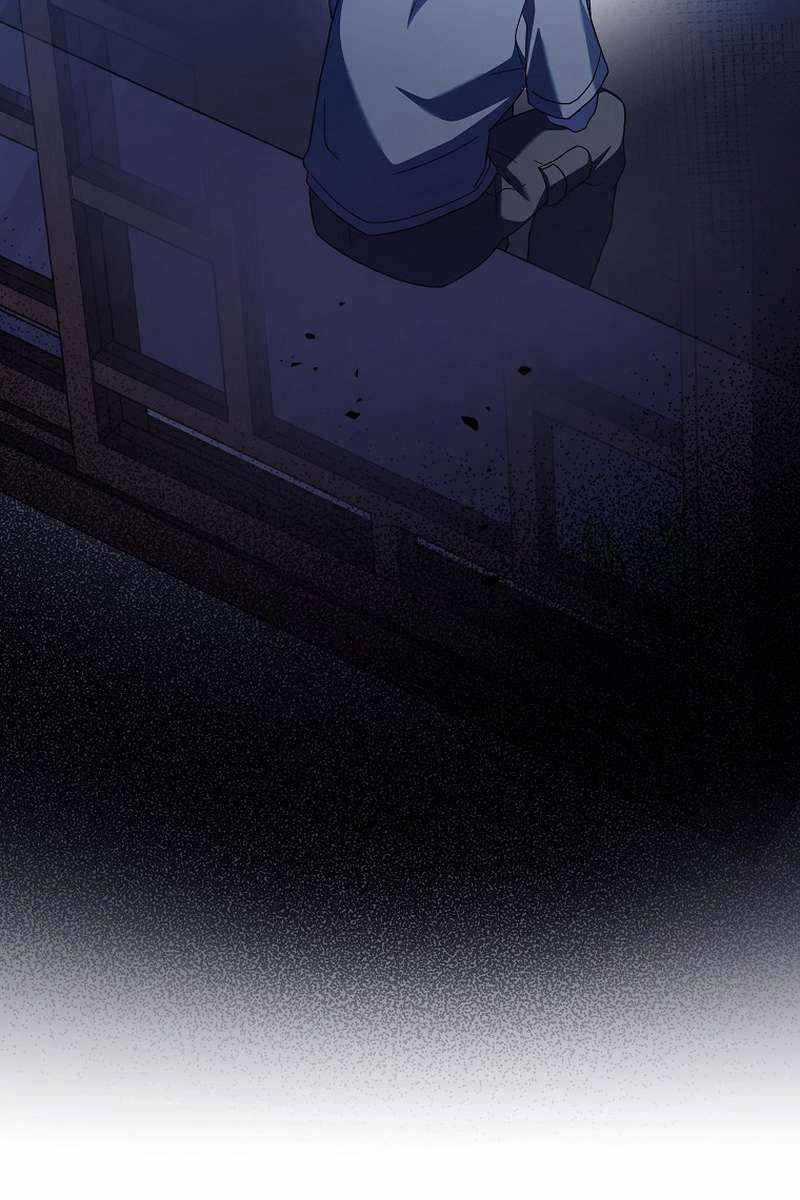 Nhân Vật Ngoài Lề Tiểu Thuyết Chapter 99 trang 148