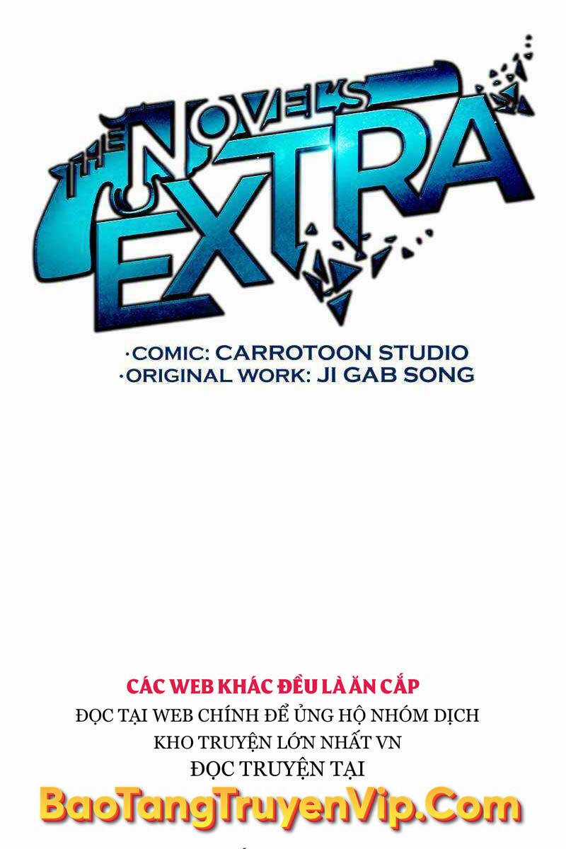 Nhân Vật Ngoài Lề Tiểu Thuyết Chapter 99 trang 15