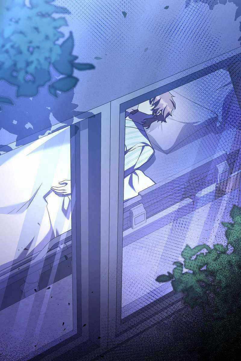 Nhân Vật Ngoài Lề Tiểu Thuyết Chapter 99 trang 150