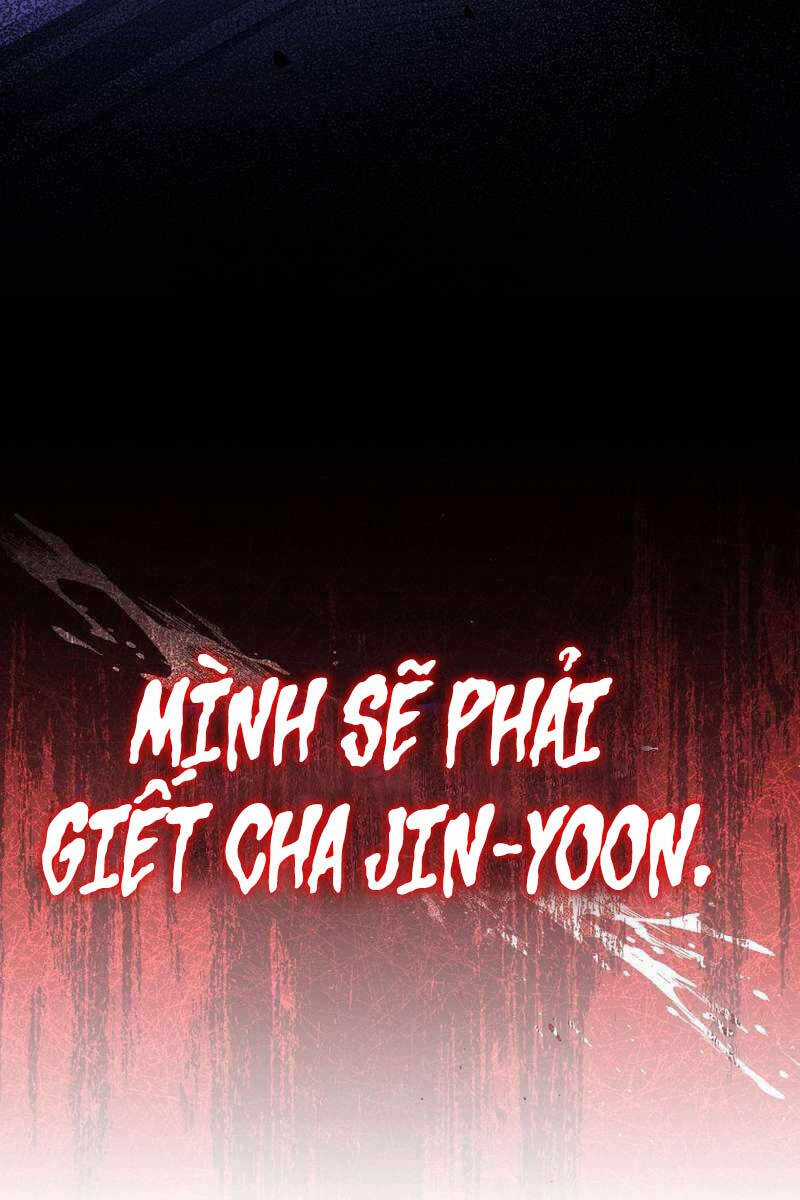 Nhân Vật Ngoài Lề Tiểu Thuyết Chapter 99 trang 151