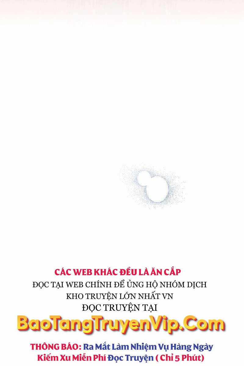 Nhân Vật Ngoài Lề Tiểu Thuyết Chapter 99 trang 152