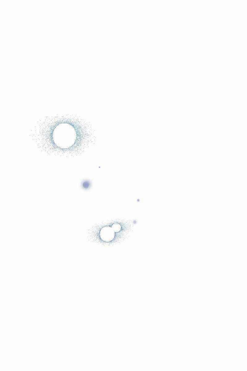 Nhân Vật Ngoài Lề Tiểu Thuyết Chapter 99 trang 153