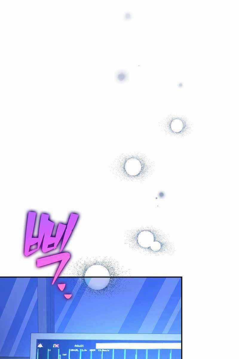 Nhân Vật Ngoài Lề Tiểu Thuyết Chapter 99 trang 154