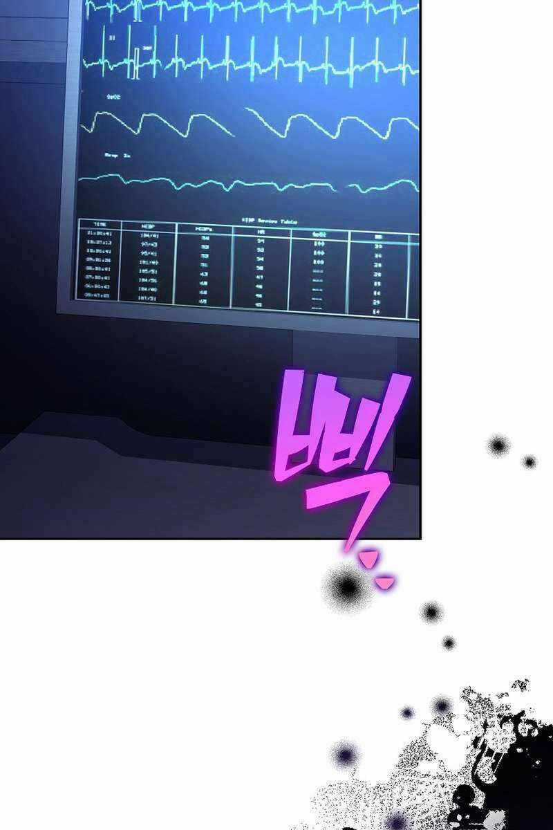 Nhân Vật Ngoài Lề Tiểu Thuyết Chapter 99 trang 155