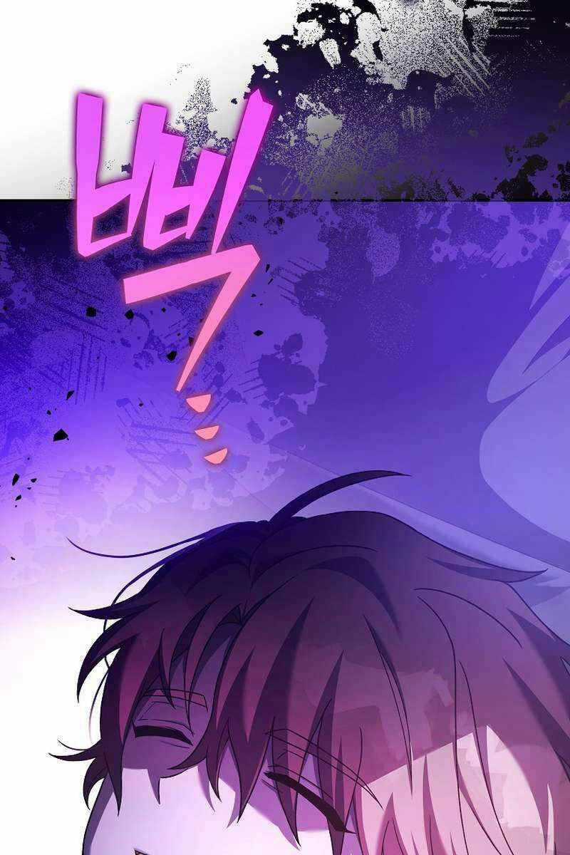 Nhân Vật Ngoài Lề Tiểu Thuyết Chapter 99 trang 156