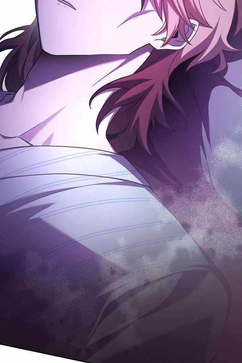 Nhân Vật Ngoài Lề Tiểu Thuyết Chapter 99 trang 157