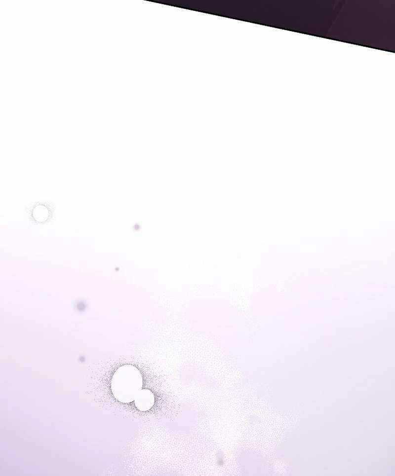 Nhân Vật Ngoài Lề Tiểu Thuyết Chapter 99 trang 158