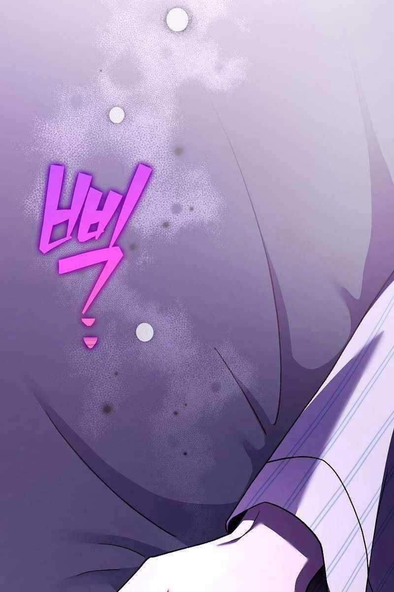 Nhân Vật Ngoài Lề Tiểu Thuyết Chapter 99 trang 159