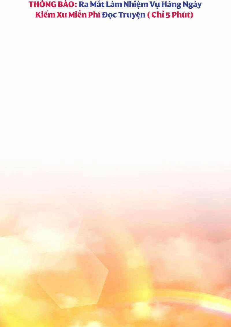 Nhân Vật Ngoài Lề Tiểu Thuyết Chapter 99 trang 16