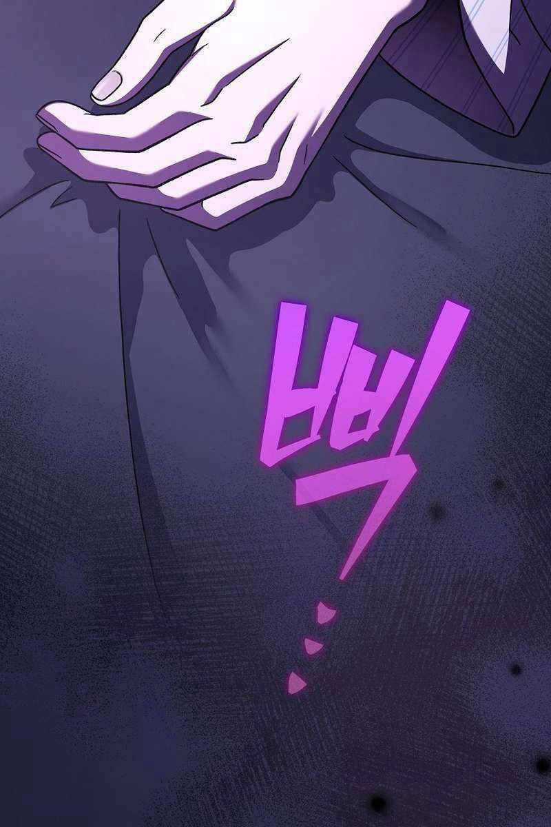 Nhân Vật Ngoài Lề Tiểu Thuyết Chapter 99 trang 160