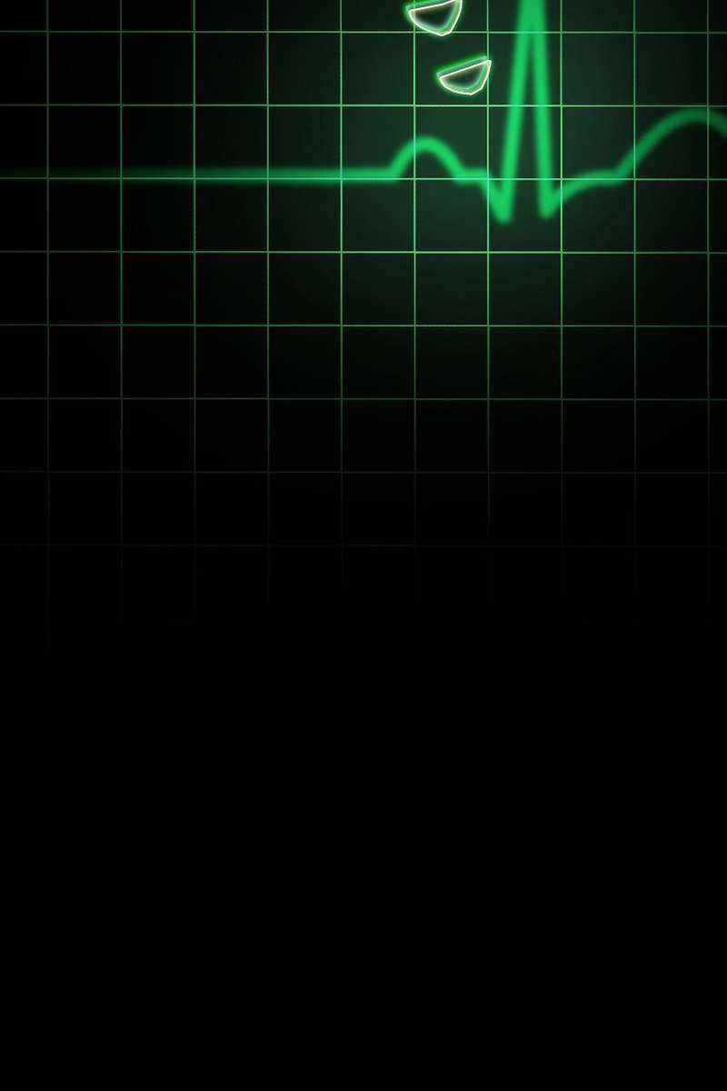 Nhân Vật Ngoài Lề Tiểu Thuyết Chapter 99 trang 162