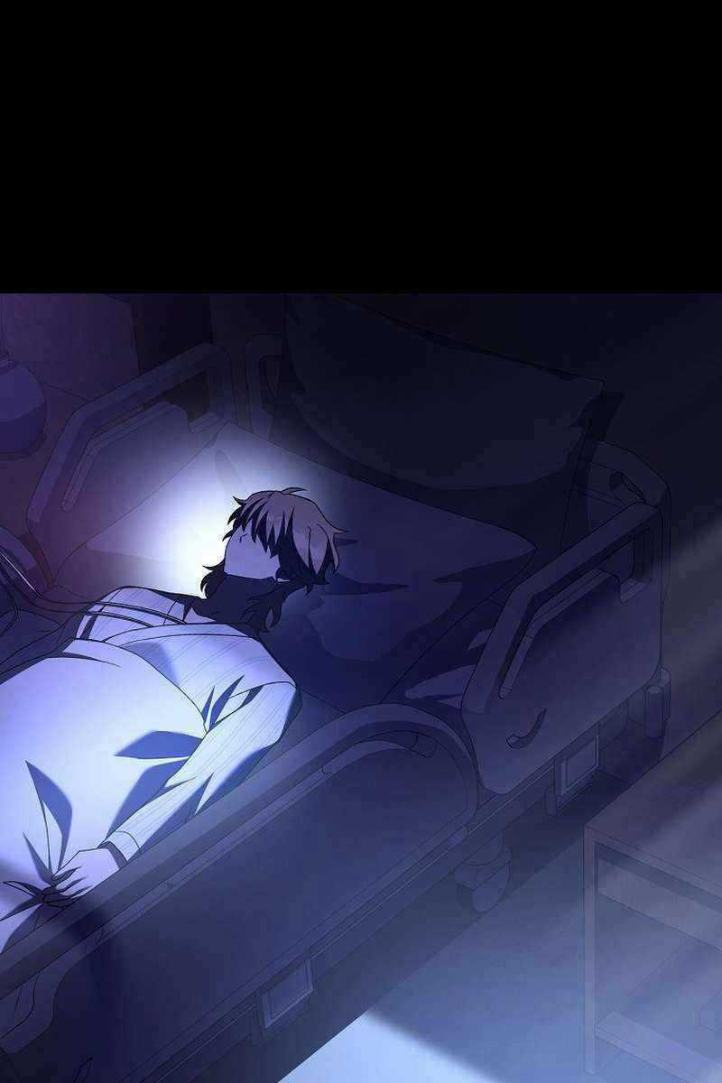 Nhân Vật Ngoài Lề Tiểu Thuyết Chapter 99 trang 163