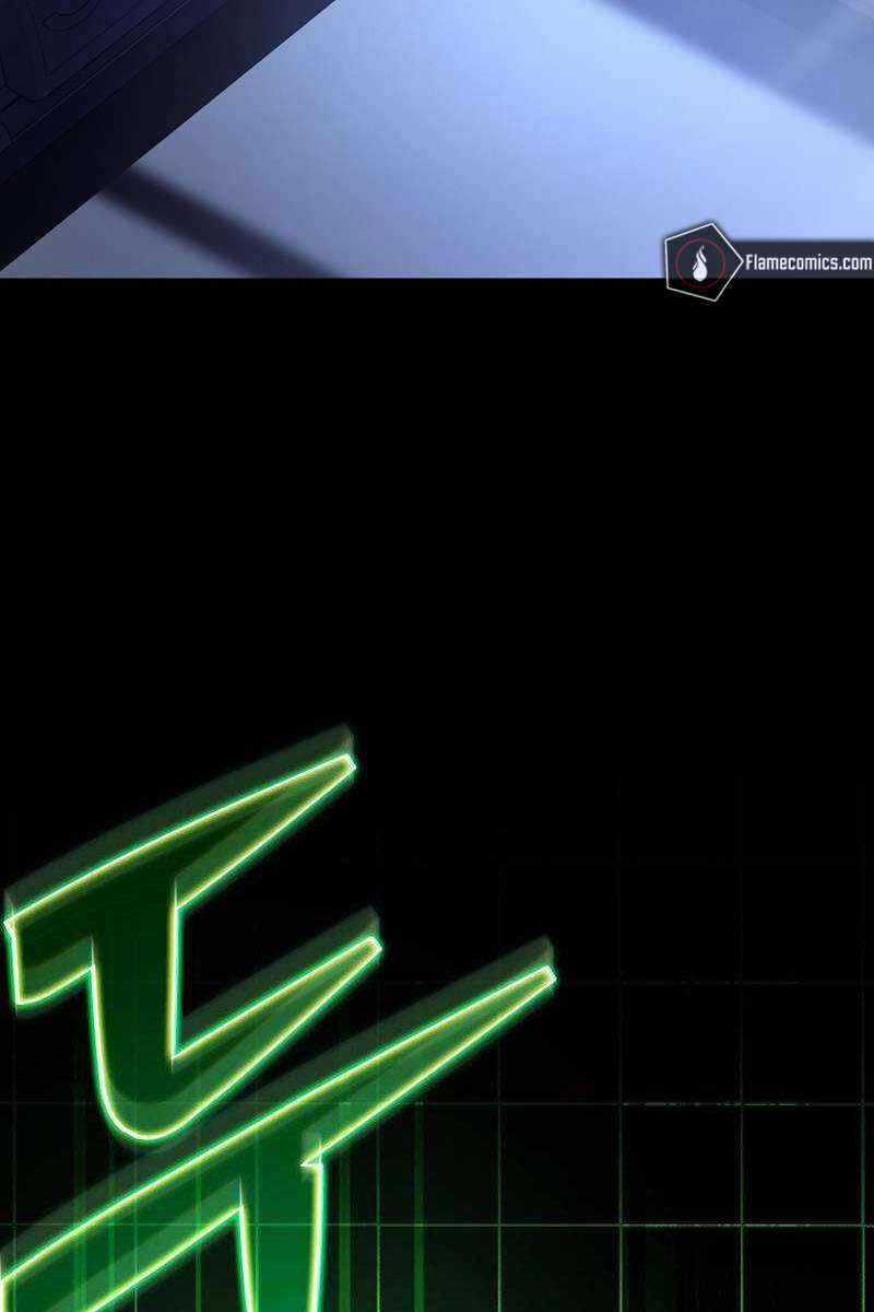 Nhân Vật Ngoài Lề Tiểu Thuyết Chapter 99 trang 164