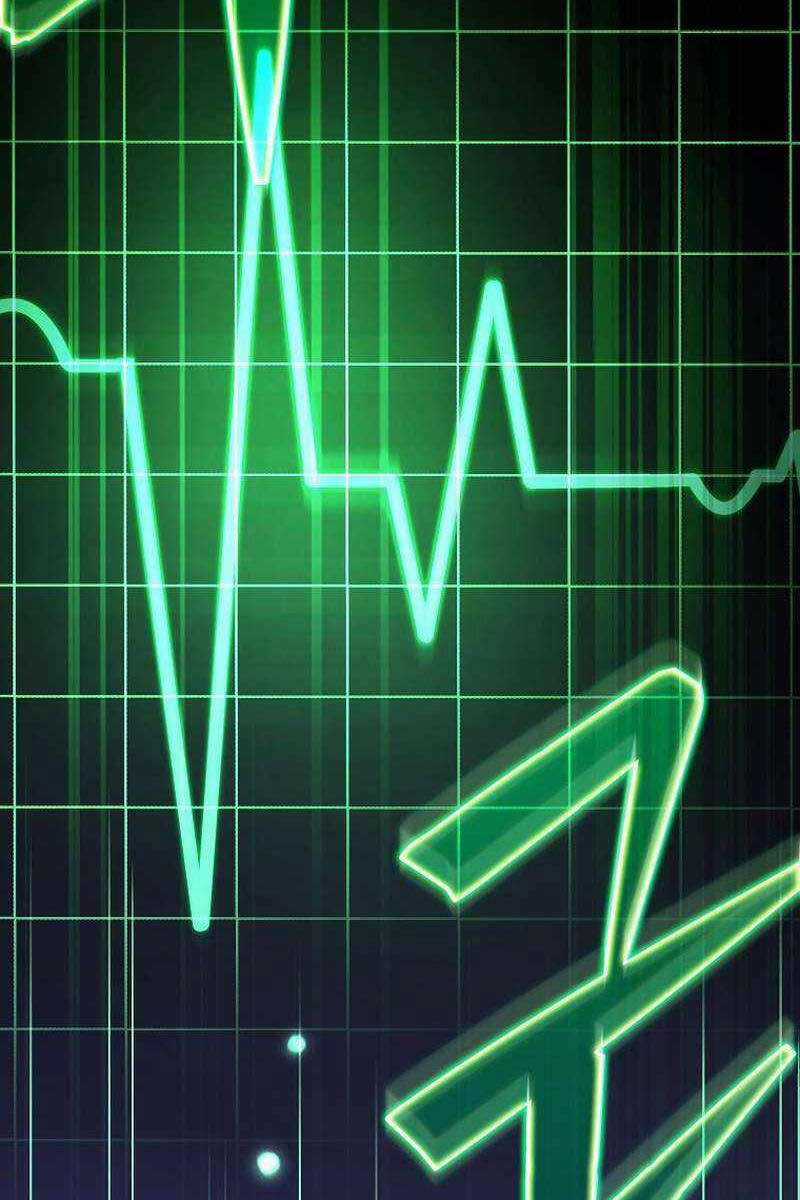 Nhân Vật Ngoài Lề Tiểu Thuyết Chapter 99 trang 165