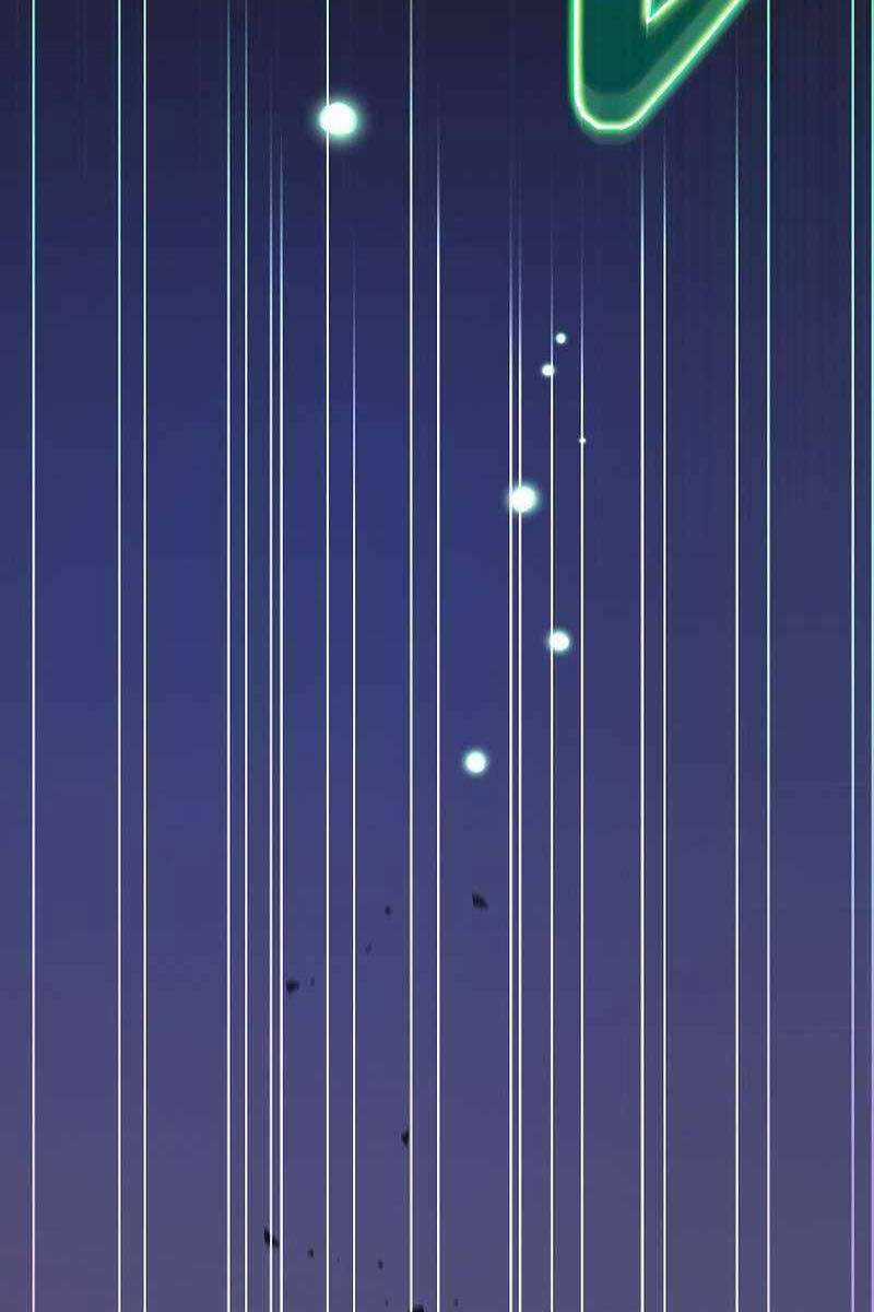 Nhân Vật Ngoài Lề Tiểu Thuyết Chapter 99 trang 166