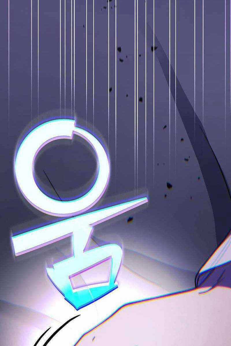 Nhân Vật Ngoài Lề Tiểu Thuyết Chapter 99 trang 167