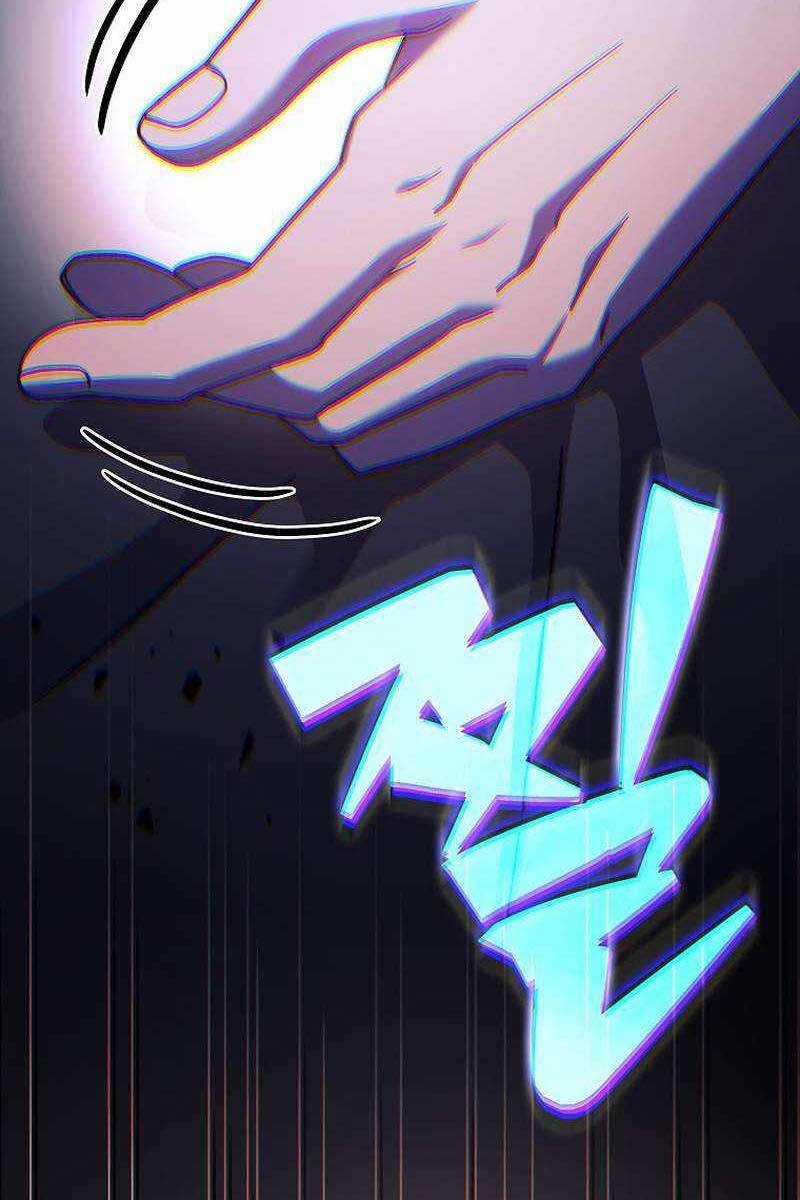 Nhân Vật Ngoài Lề Tiểu Thuyết Chapter 99 trang 168