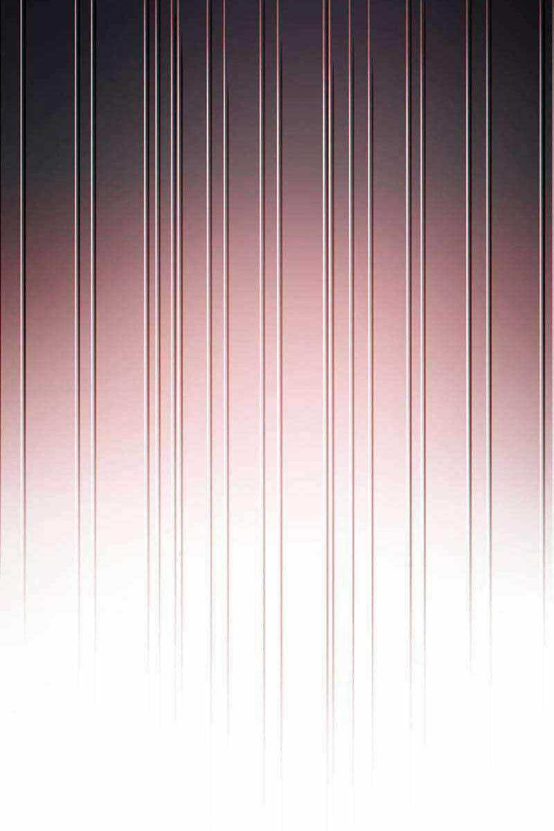 Nhân Vật Ngoài Lề Tiểu Thuyết Chapter 99 trang 169