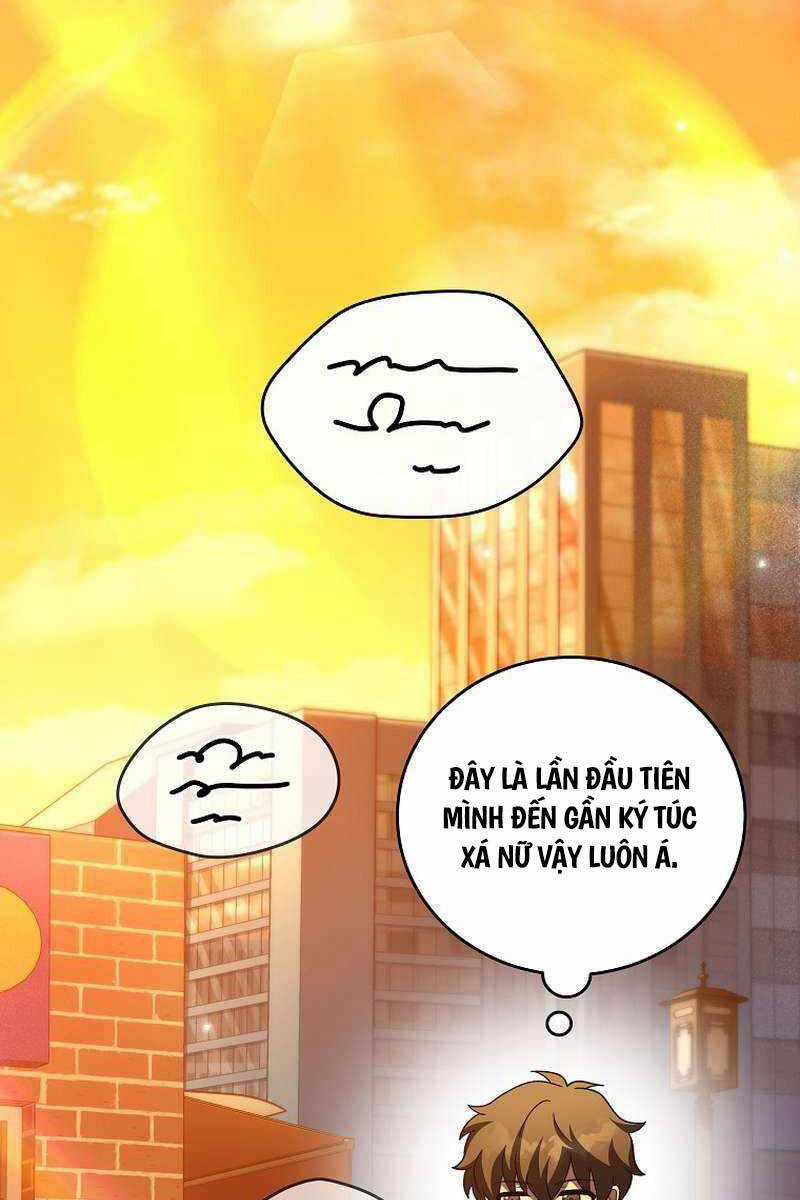 Nhân Vật Ngoài Lề Tiểu Thuyết Chapter 99 trang 17