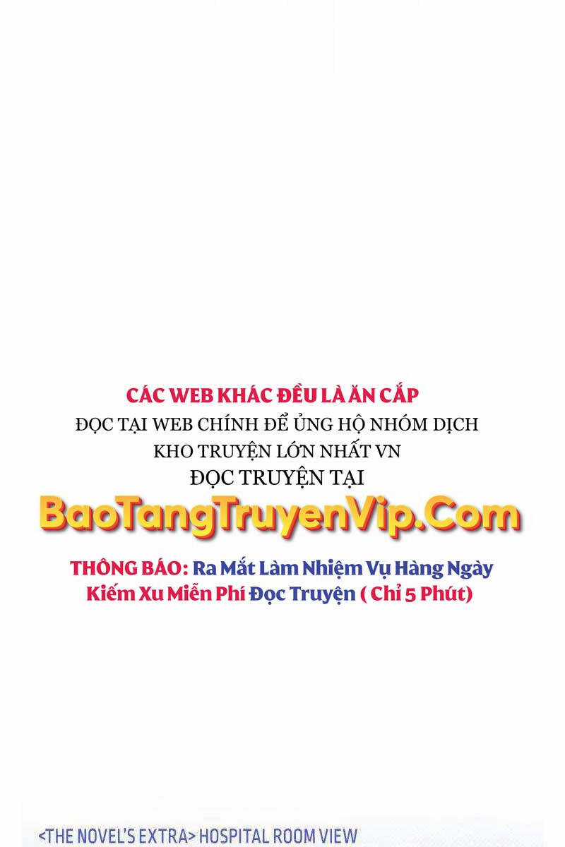 Nhân Vật Ngoài Lề Tiểu Thuyết Chapter 99 trang 170