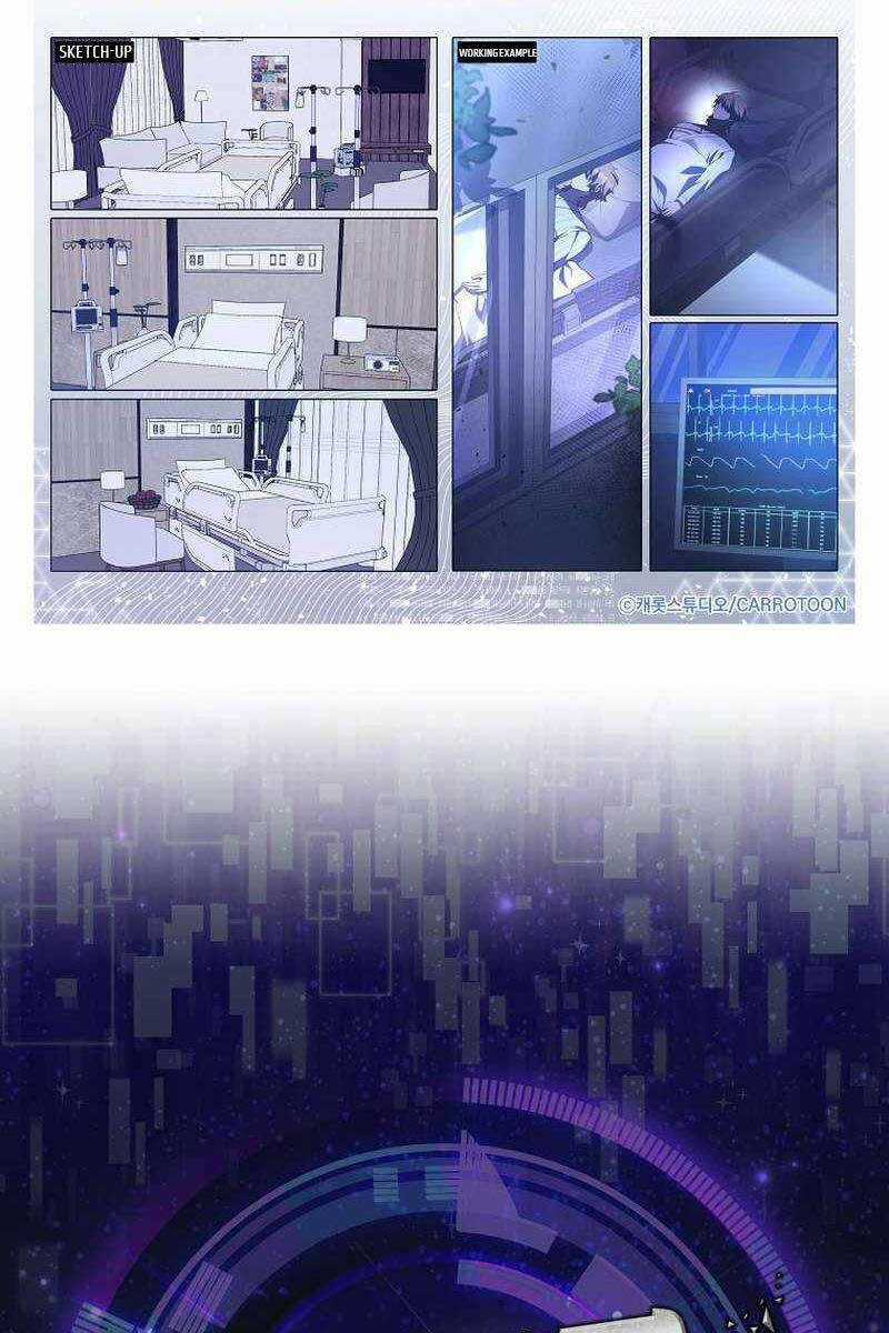 Nhân Vật Ngoài Lề Tiểu Thuyết Chapter 99 trang 171