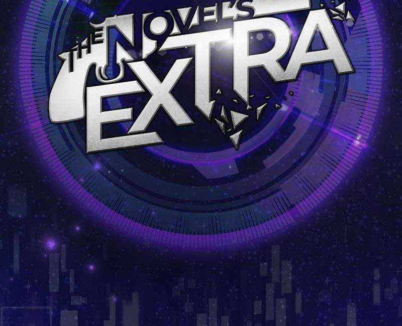 Nhân Vật Ngoài Lề Tiểu Thuyết Chapter 99 trang 172