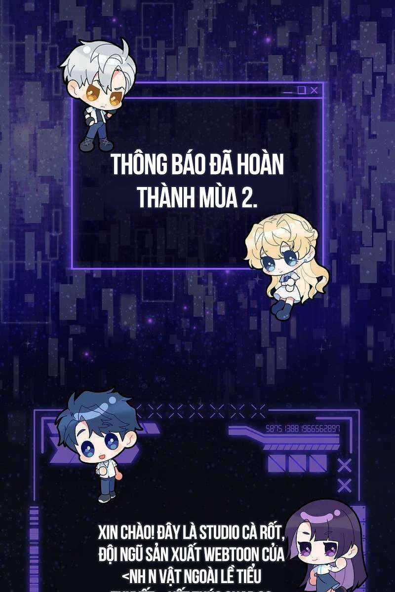 Nhân Vật Ngoài Lề Tiểu Thuyết Chapter 99 trang 173