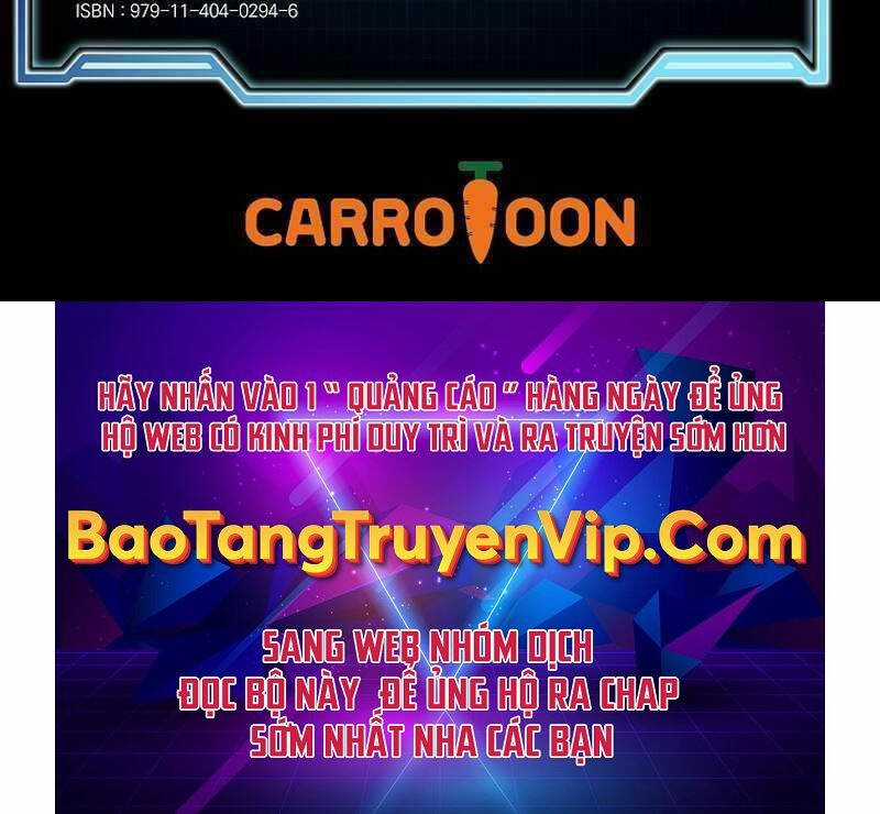 Nhân Vật Ngoài Lề Tiểu Thuyết Chapter 99 trang 176