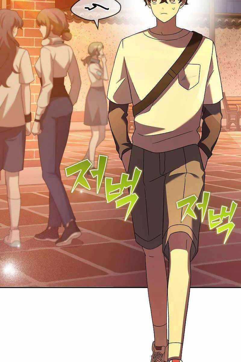 Nhân Vật Ngoài Lề Tiểu Thuyết Chapter 99 trang 18