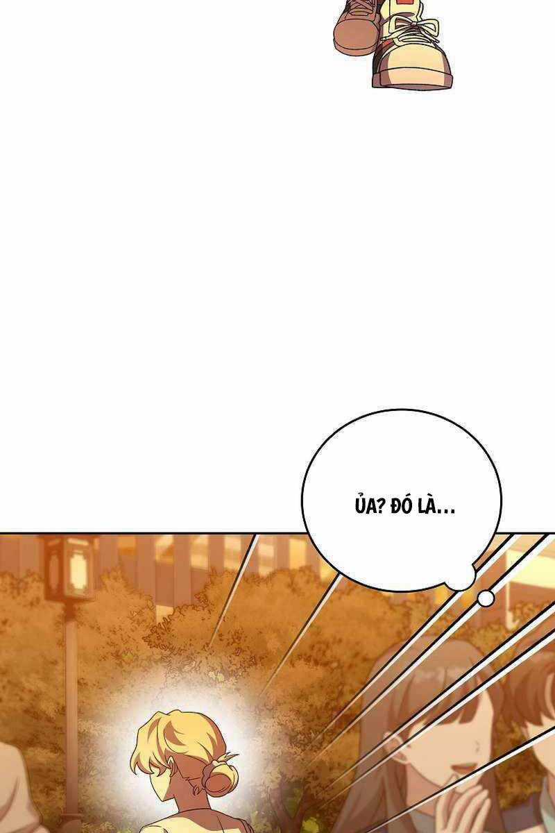 Nhân Vật Ngoài Lề Tiểu Thuyết Chapter 99 trang 19