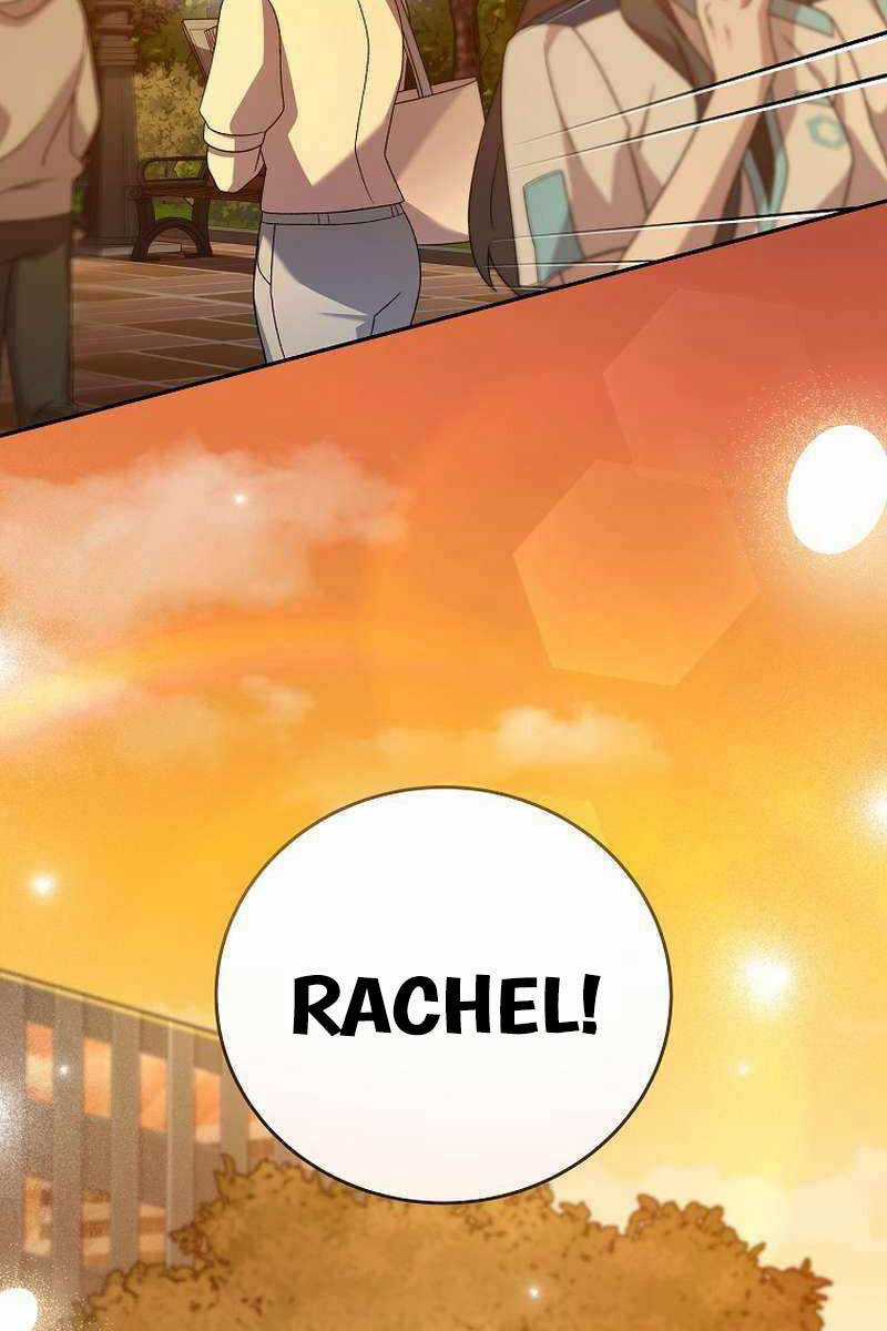 Nhân Vật Ngoài Lề Tiểu Thuyết Chapter 99 trang 20