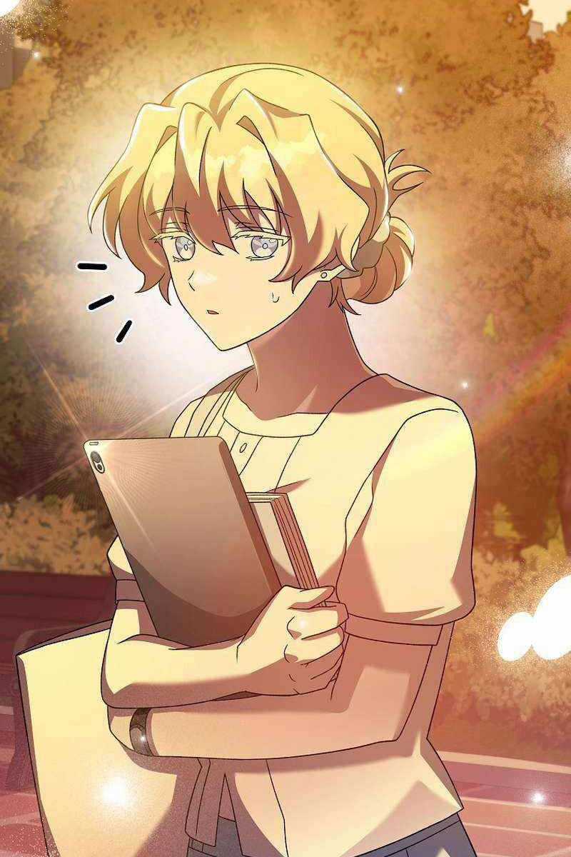 Nhân Vật Ngoài Lề Tiểu Thuyết Chapter 99 trang 21