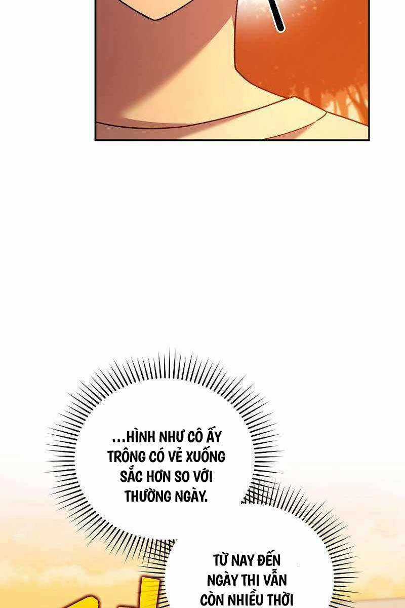 Nhân Vật Ngoài Lề Tiểu Thuyết Chapter 99 trang 25