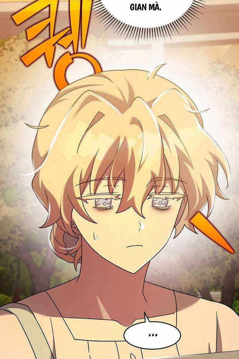 Nhân Vật Ngoài Lề Tiểu Thuyết Chapter 99 trang 26