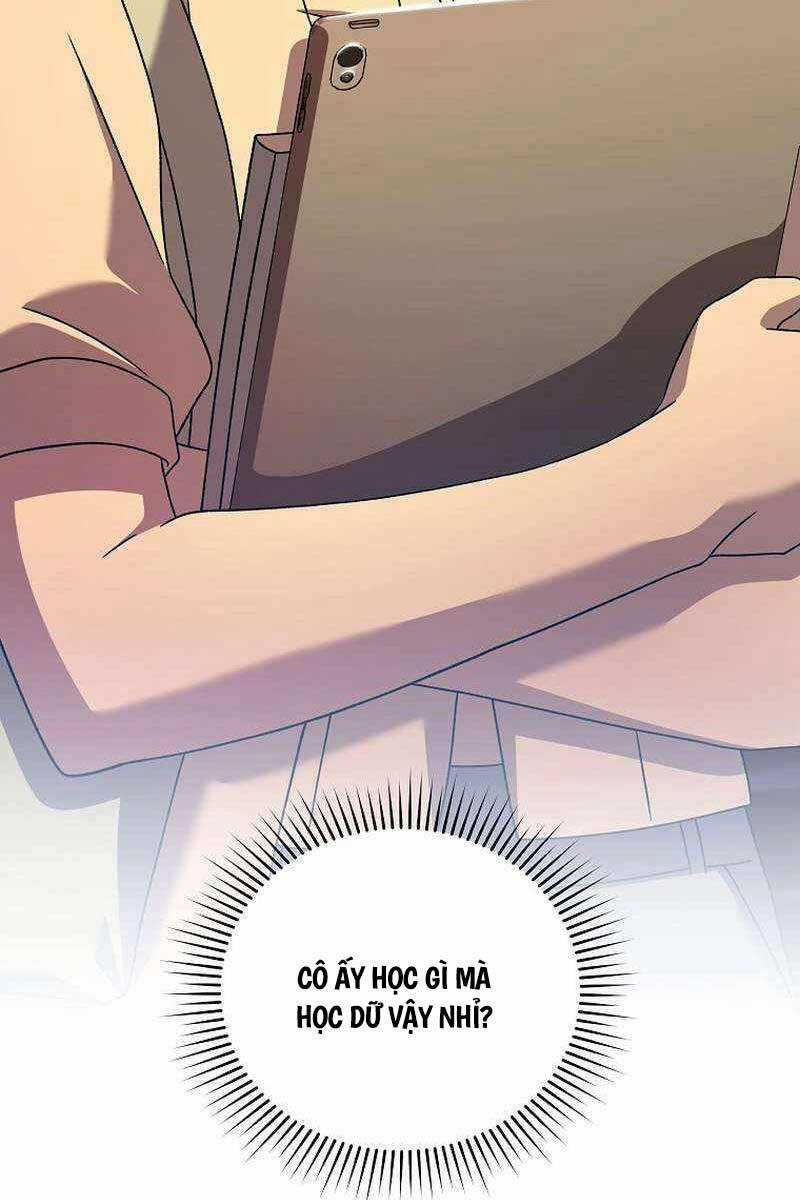 Nhân Vật Ngoài Lề Tiểu Thuyết Chapter 99 trang 27