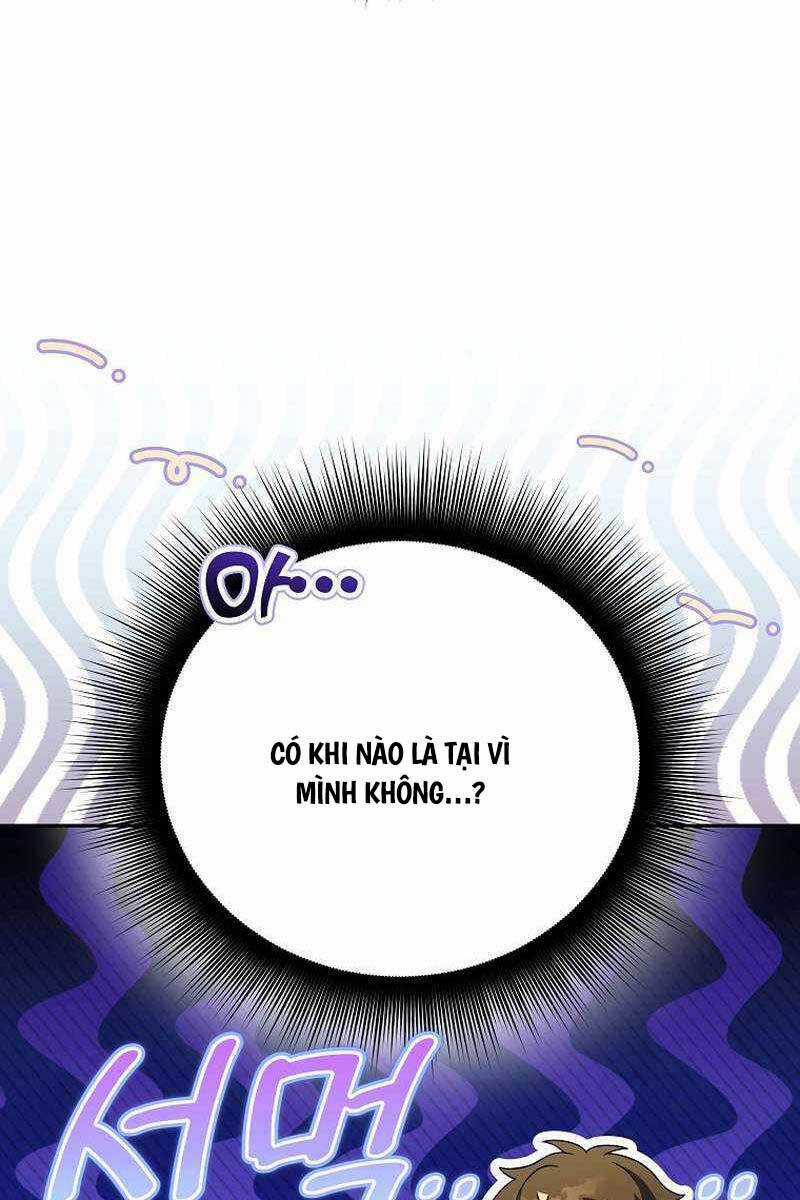 Nhân Vật Ngoài Lề Tiểu Thuyết Chapter 99 trang 28