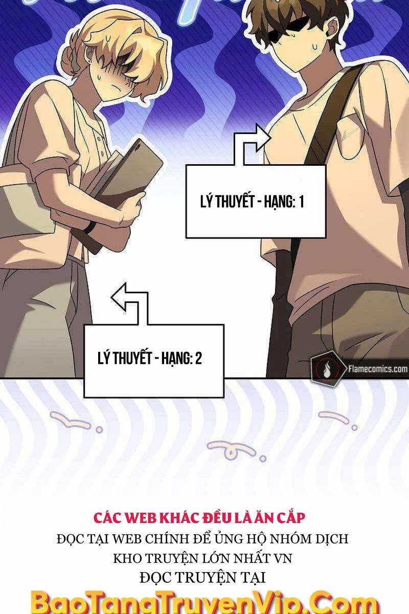 Nhân Vật Ngoài Lề Tiểu Thuyết Chapter 99 trang 29