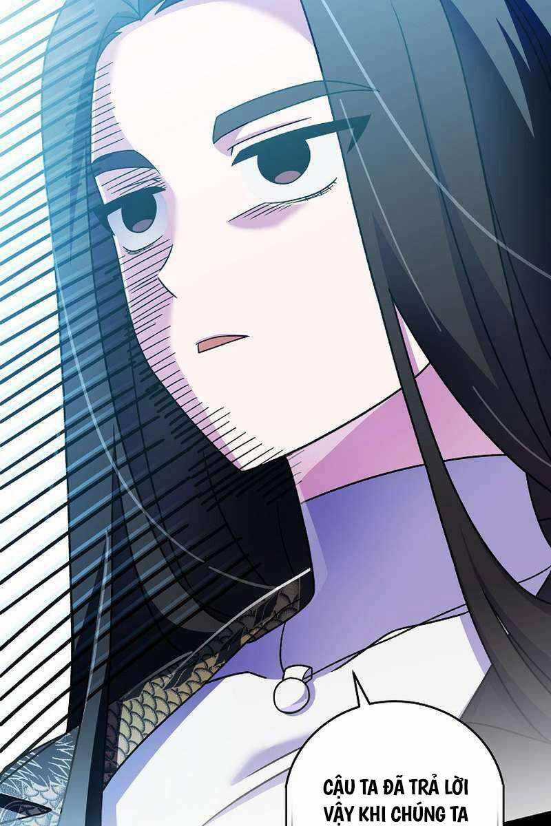 Nhân Vật Ngoài Lề Tiểu Thuyết Chapter 99 trang 3