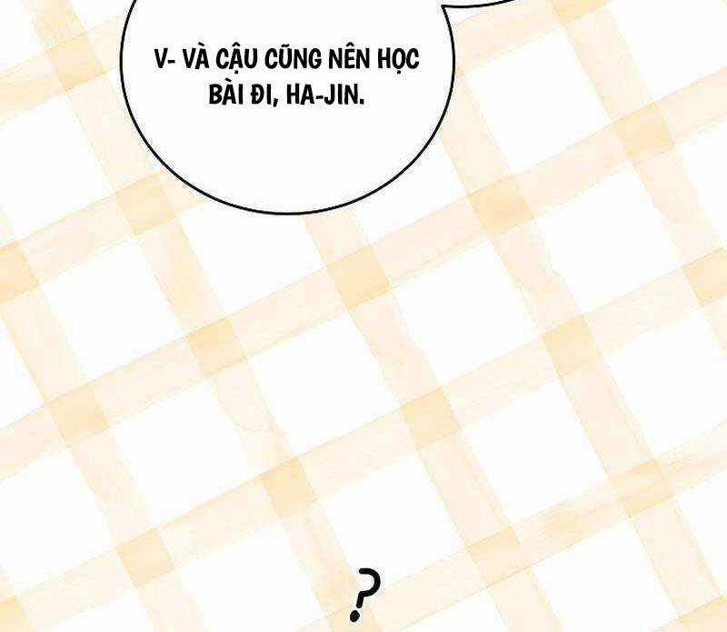 Nhân Vật Ngoài Lề Tiểu Thuyết Chapter 99 trang 32