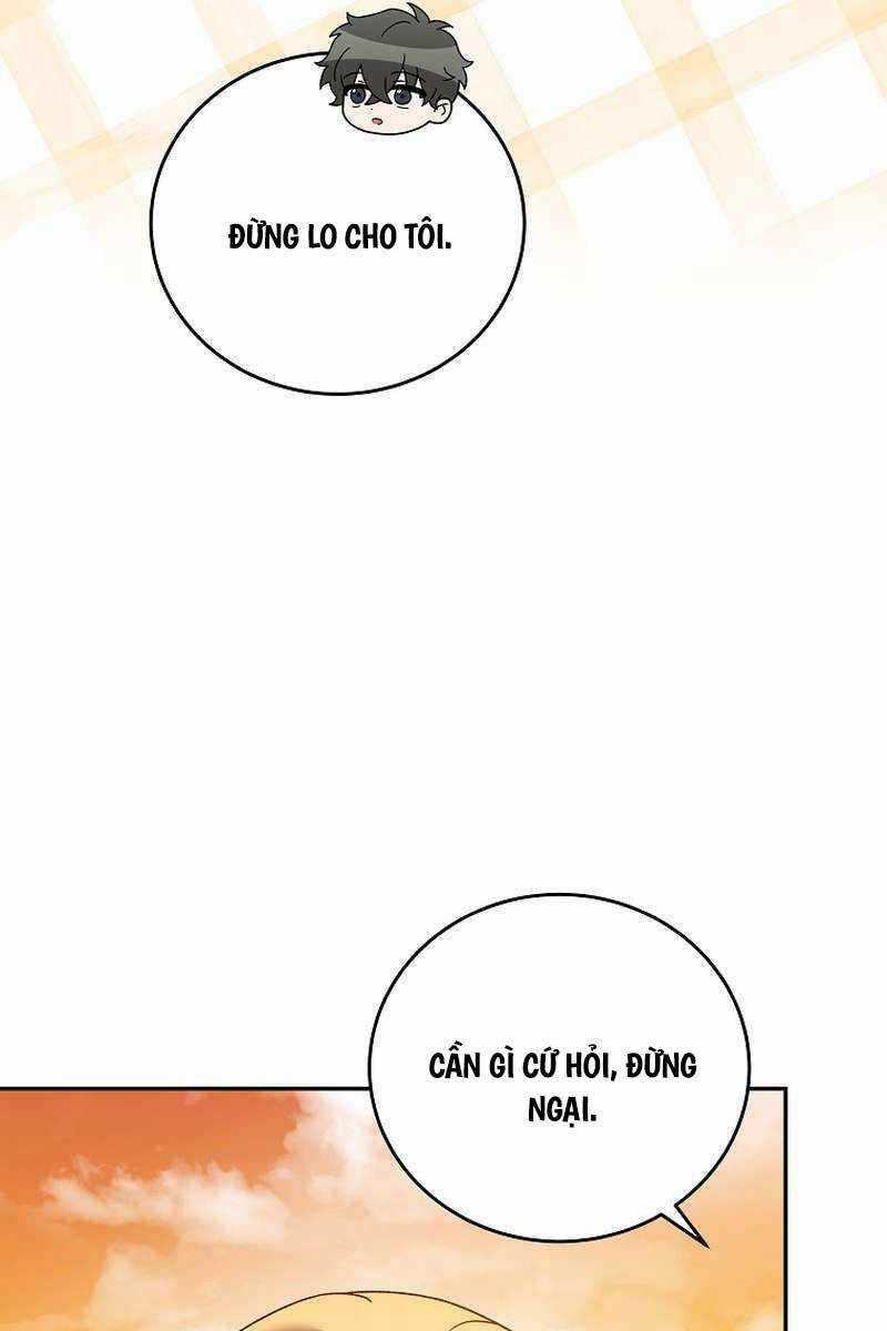 Nhân Vật Ngoài Lề Tiểu Thuyết Chapter 99 trang 33