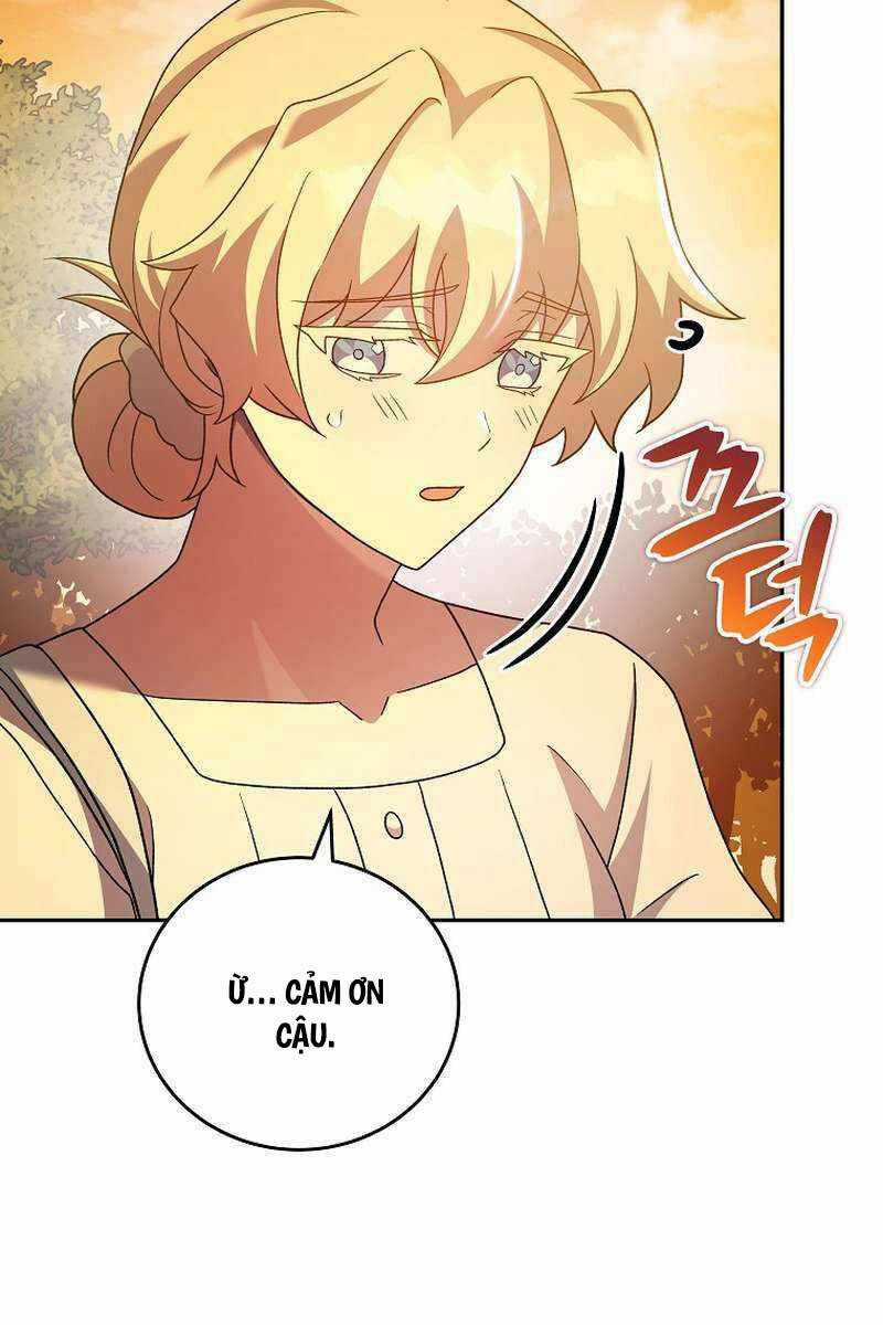 Nhân Vật Ngoài Lề Tiểu Thuyết Chapter 99 trang 34