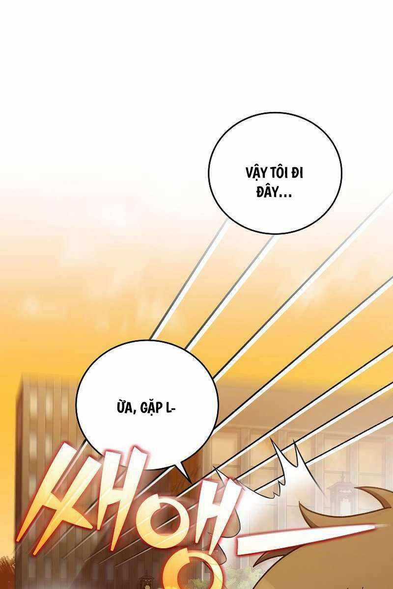 Nhân Vật Ngoài Lề Tiểu Thuyết Chapter 99 trang 35