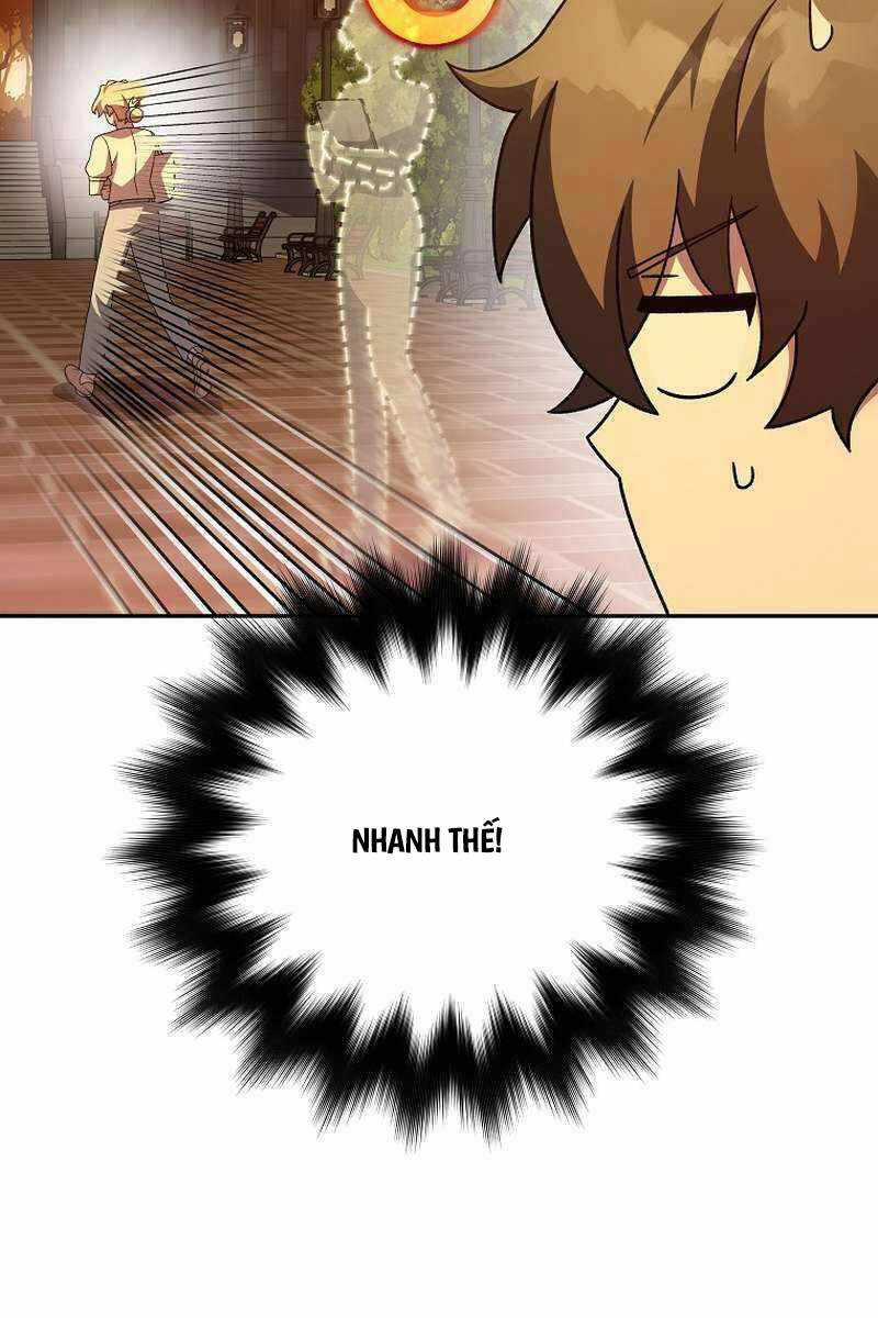 Nhân Vật Ngoài Lề Tiểu Thuyết Chapter 99 trang 36