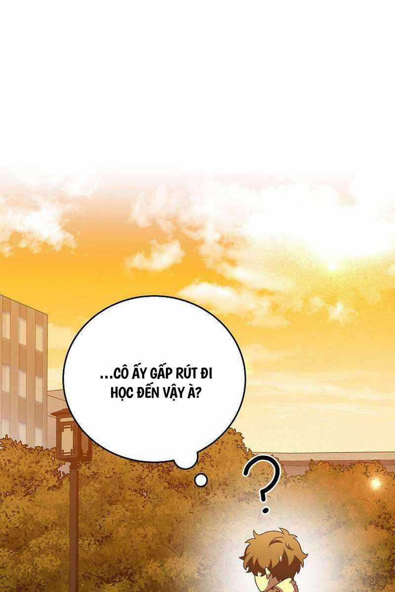 Nhân Vật Ngoài Lề Tiểu Thuyết Chapter 99 trang 37