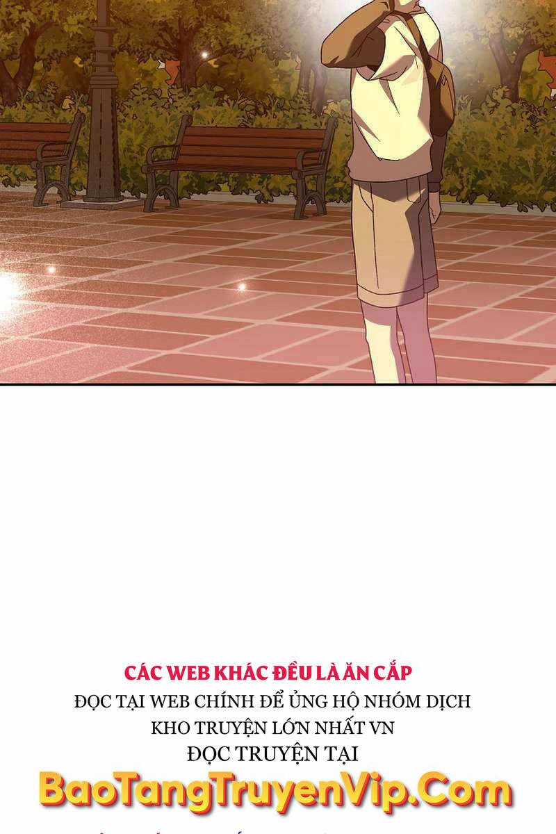 Nhân Vật Ngoài Lề Tiểu Thuyết Chapter 99 trang 38