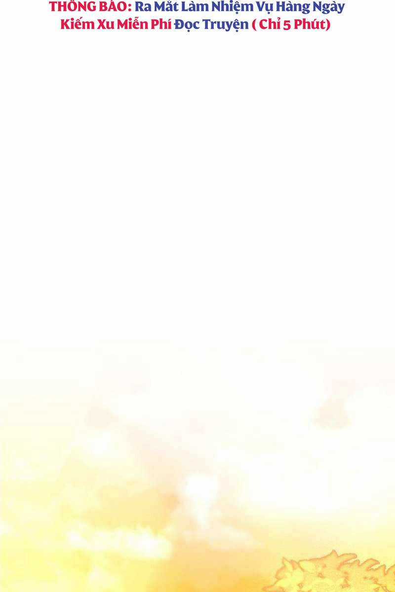 Nhân Vật Ngoài Lề Tiểu Thuyết Chapter 99 trang 39