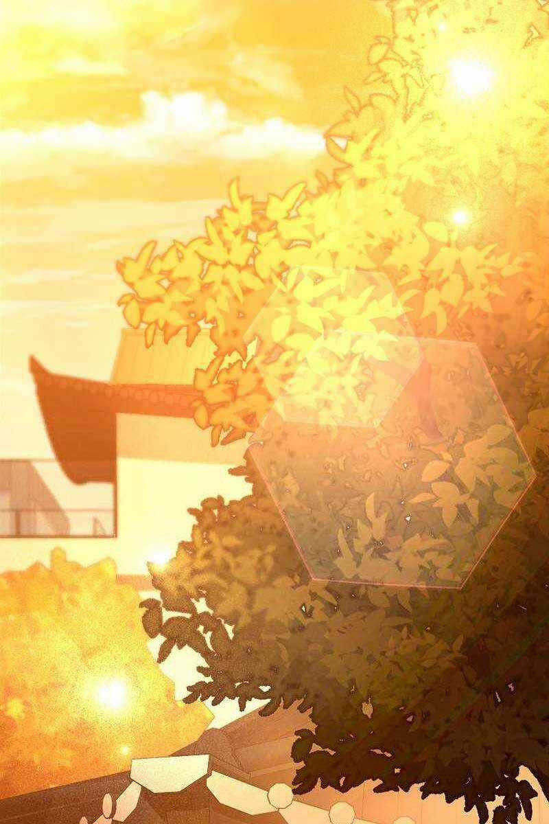 Nhân Vật Ngoài Lề Tiểu Thuyết Chapter 99 trang 40