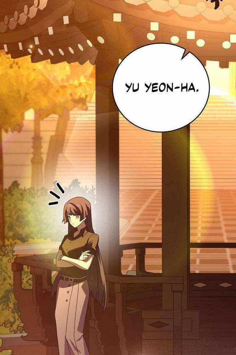 Nhân Vật Ngoài Lề Tiểu Thuyết Chapter 99 trang 41