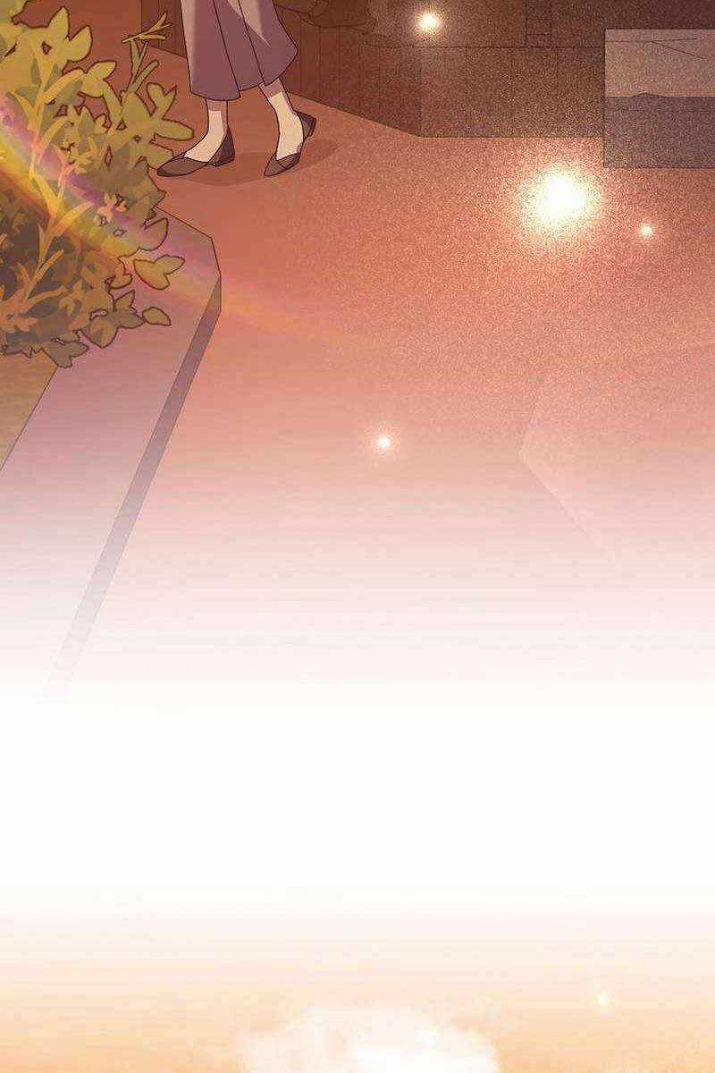 Nhân Vật Ngoài Lề Tiểu Thuyết Chapter 99 trang 42